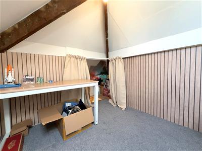 Picture 18